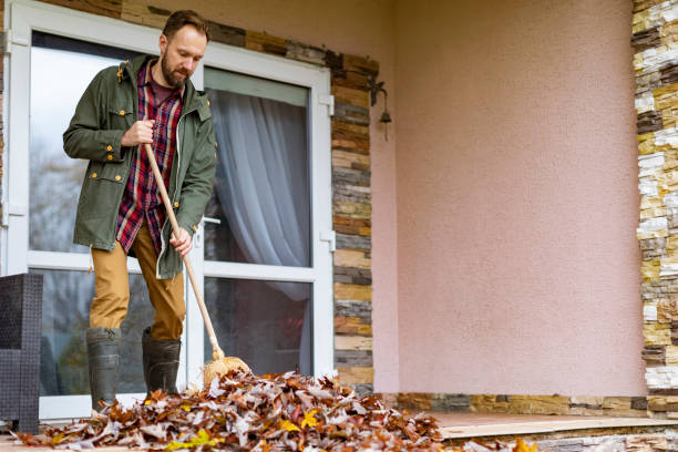 Best Same-Day Junk Removal  in Walnut Creek, NC